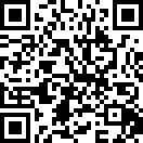 Ї·W(wng)֙C(j)