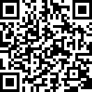Ї·W(wng)֙C(j)