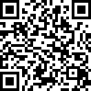 Ї·W(wng)֙C(j)